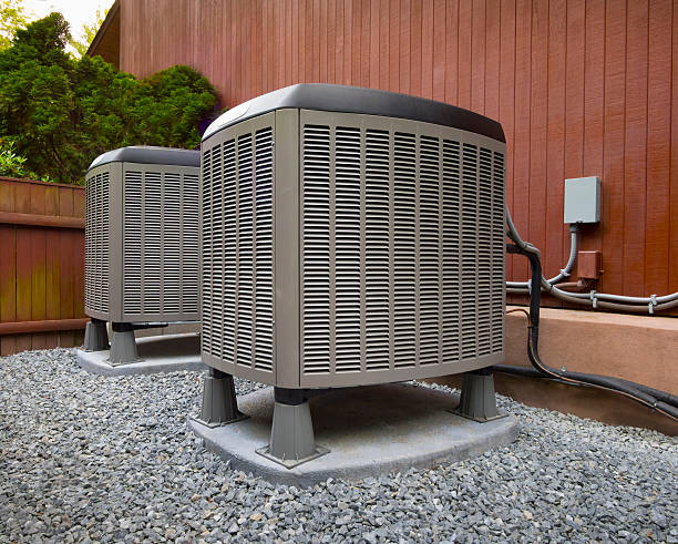 Things to Know About HVAC System Replacement