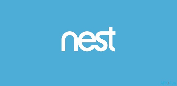 Your Home: Smartest Nest in the Tree